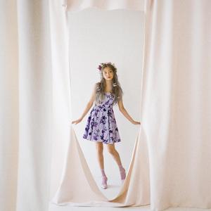 품（hug）（翻自 脸红的思春期）