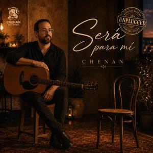 Será para mi