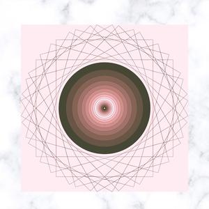 සංසාර - Loop