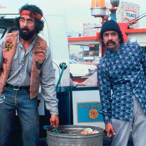 NonnoSpaghett (feat. L2F)