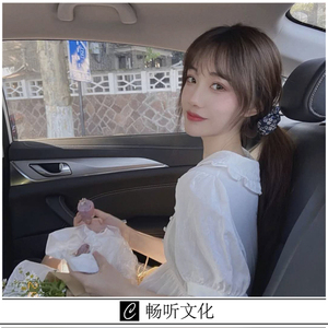 愿有人眼睛红红给你讲浪漫和爱(抖音原版)