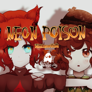 自由幻想free fantasy