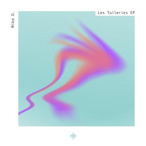 Les Tuileries (Original Mix)