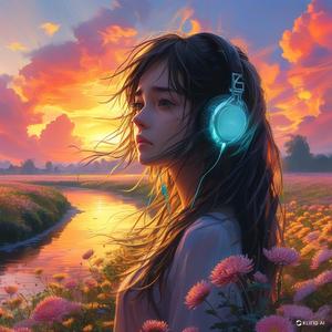 무상초의 향기 pt.2