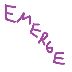 Mannschaftsfahrt ist nur einmal im Jahr