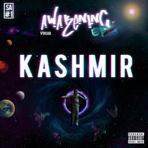 Kashmir