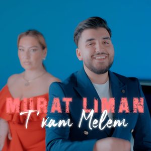 T'kam Melem