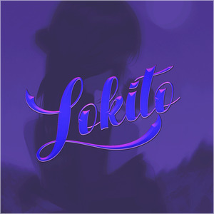 Lokito