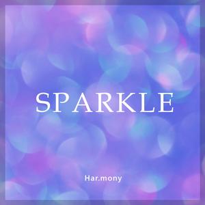 Sparkle