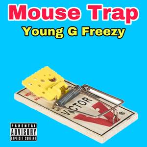 Mouse Trap