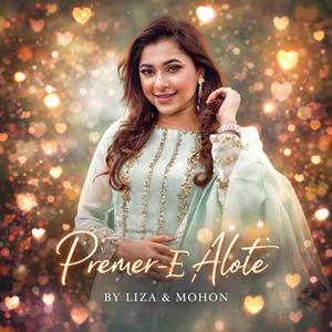 Premer-E Alote (feat. Imran Mahmudul & Mohon)
