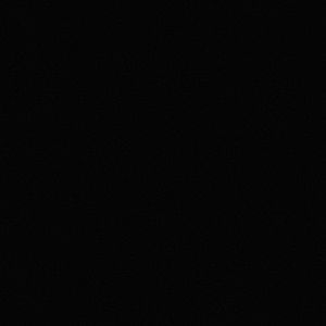 被爱时我们都是幼稚鬼