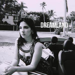 Dreamland