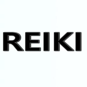 Reiki