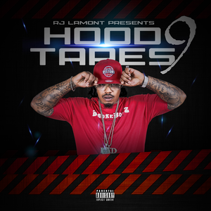 New Fit [Prod. By RJ Lamont]