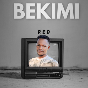 BEKIMI-RED