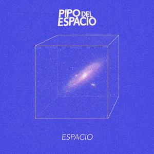 Espacio