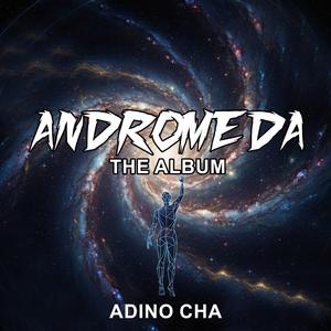 Mapa del Deseo Adino Cha