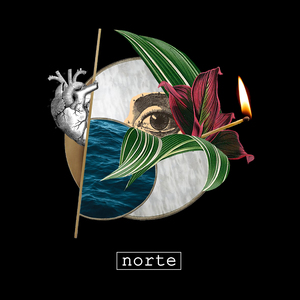 Norte
