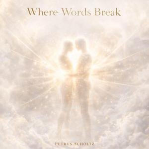 Where Words Break