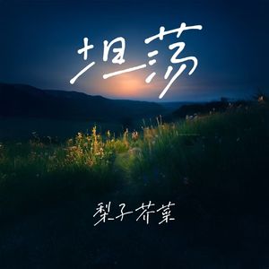 坦荡(撕裂版)