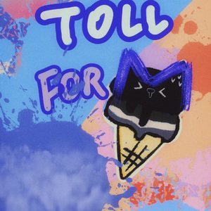 Toll for M (Prod by Scorpion