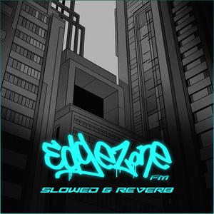 ADRENALINE (slowed & reverb)