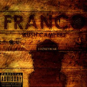 Weak (feat. DJ Cashflow)