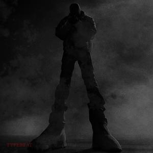 Battery Power (F# Minor 135)