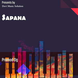 Sapana