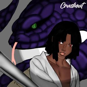 Crushout