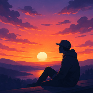 Evenings