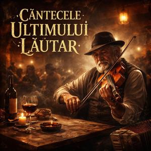 Am muncit ca să trăiesc