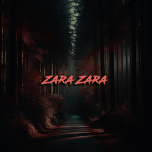 Zara Zara