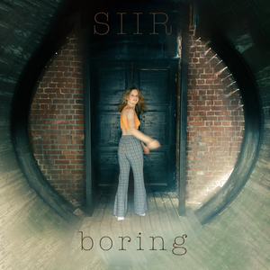 Boring