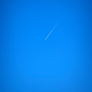 名侦探柯南 Main Theme