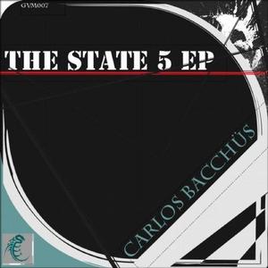 State 194 (Original Mix)