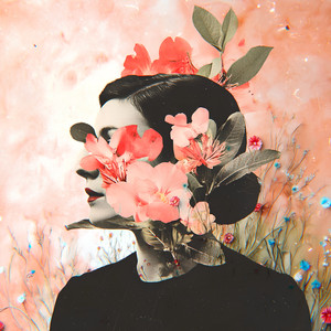 florescer