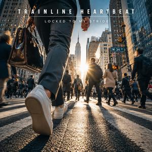 Trainline Hearbeat