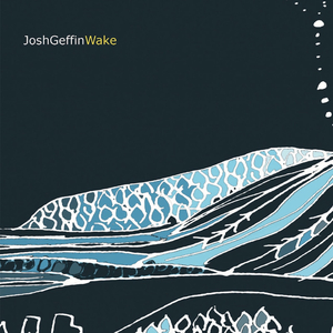 Feathers in the Frames