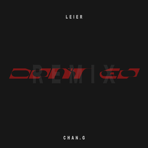 Skrillex-Don‘t Go（LEIER / CHAN.G remix）