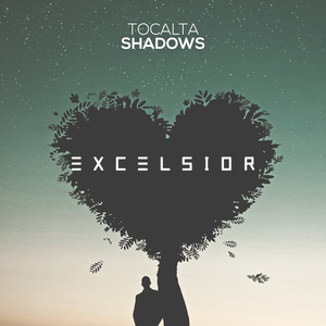 Shadows (Extended Mix)