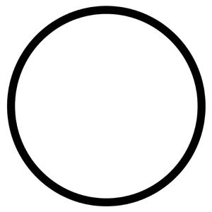 Rechaka Mantra
