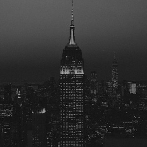 Soledad Bentolila-Dream Come True（3115号宇航员 remix）