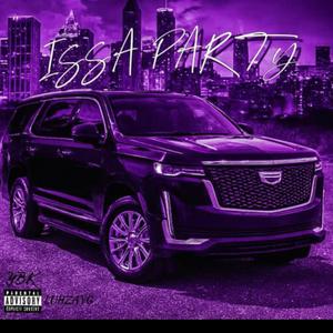 Walk Down (feat. 706.Devo & Luh5ive)