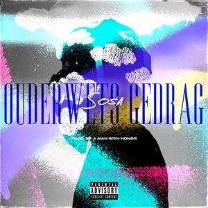 Ouderwets gedrag