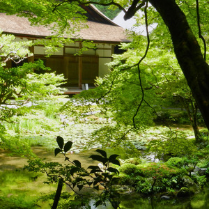 engawa