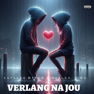 Verlang Na Jou