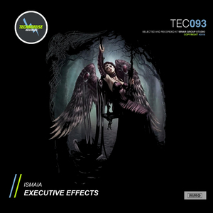 Executive (Original Mix)