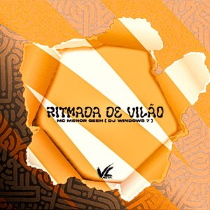 Ritmada de Vilão